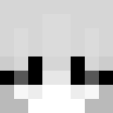 Skin head 6fa31cb795ce110a7c2e16fa9728d4ce