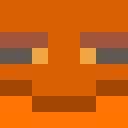 Skin head 6fa451f2ce8e166ecca2af7bbe40035d