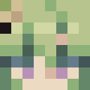Skin head 6fa655c097aceb0edb83a4c3e4de29be