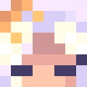 Skin head 6fa87e5dfe11b4a52e4325b33901d190