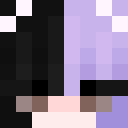 Skin head 6fa8f1317cf22cb2395e9fc64b6d48c0