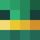 Skin head 6fa8f74330100e2e4c1dd87d99bd8983