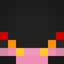 Skin head 6faa5e0bef5a348029c7442003a4ecce
