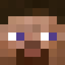 Skin head 6faa67380197d586a050b5ebee006e12