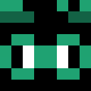 Skin head 6fac206c65d2aeab0f8054c2c559a6bd