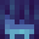 Skin head 6fac4b084f1a6f77bdd68a712d7aaebd