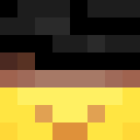 Skin head 6fac9a1f9d12308c7437876dd2b212e6