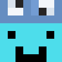 Skin head 6facc3e6a7494198b6c11fc772bee258
