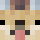 Skin head 6fad49768ddff2afb842aa39c9ecc5ba