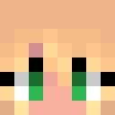 Skin head 6fad586006071a4ab41e884a03e4caba