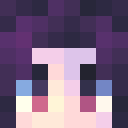 Skin head 6fae518dd4882ade16326ce0a101ba73