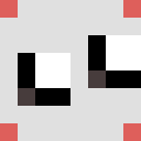 Skin head 6fae587e95191ded4cb83fdde2a83063