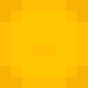 Skin head 6faebfe9b3058773d080f65e9dc2a290