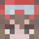 Skin head 6fafb3cab691f4520f6f512d86cd99b2