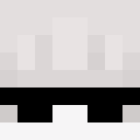 Skin head 6fb10c5188d8b90ac273f1e26ed2f7c8