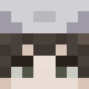 Skin head 6fb20ec02e2b02cac3269ec819f22f88