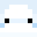 Skin head 6fb22491c459c130b90054249be1be52