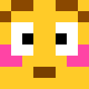 Skin head 6fb2afd04602fd0f592d1916c7545ecb