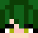 Skin head 6fb2fb6a82164cf7e16d3c590bba92c1
