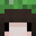 Skin head 6fb313c0832229d02b24b51b2fe7efb3