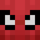 Skin head 6fb564d00017b182f1222265949ed5b6