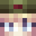 Skin head 6fb63be22746b63a15e3e7d2aba41efb