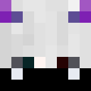 Skin head 6fb67f88f73e35d30426933d26faeefd