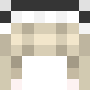Skin head 6fb67fb5683125202ad1973724c02bdb