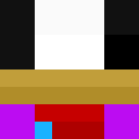 Skin head 6fb6874d1af050c9bd47915276da1f95