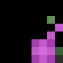 Skin head 6fb68b801a6ba21c2a97582e105db04d