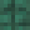 Skin head 6fb73810f0b6fc54c5e1409bc3486888