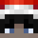 Skin head 6fb850cfd255e11600976c9a04f64cf1