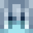 Skin head 6fb90cfd528b61a862f69fd3fd451169