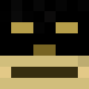 Skin head 6fb9286b80b613c5bdb580f97450b770