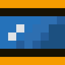Skin head 6fbb4f00037a4eeb5197f3cfecca6df9