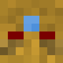 Skin head 6fbce532f06bc7f61bc5ae8c062eb6ba
