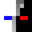 Skin head 6fbdedfb614a41d84ac998cf96c9f7d6