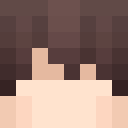 Skin head 6fbf69438f310df1224c2f564ed7f632
