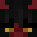 Skin head 6fc0c5d0f4a81a9d8fb270f1ab5860ca