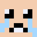 Skin head 6fc169f224d6600f9aff4d242158cbe0