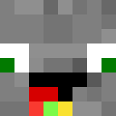 Skin head 6fc209b06a72343889c6e5b04a60094a