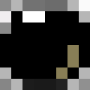 Skin head 6fc29a7dae4de0cf2bd15118e86c8c08