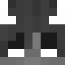 Skin head 6fc402ad19e9874fcd1f2e0dd6e02ae2