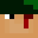 Skin head 6fc544a518e72a510886a586a7aa1e59