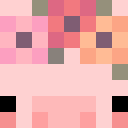 Skin head 6fc5d3c0d870caa9c62aa86c1ba47a1d