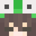 Skin head 6fc69f7b988527795ad6b0f0bb8410da