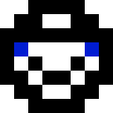 Skin head 6fc6d71fa04d4904189aa968fd39dbdc