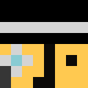 Skin head 6fc7192518a837d9c624123ca12ca875