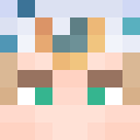 Skin head 6fc73fa4fccd7dad7663c1ed40fa50a1