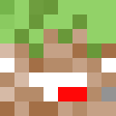 Skin head 6fc7be50b6a4941ddb2d26910a143fba
